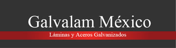 GALVALAM M&Eacute;XICO